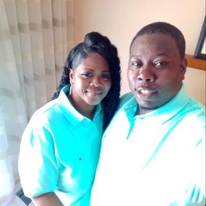 Meet your Posher, Dablaqkgrench